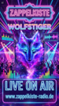 Wolfstiger
